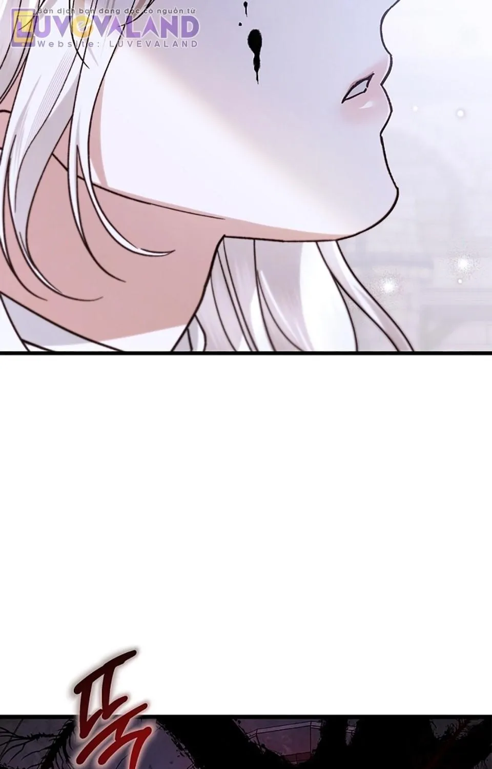 Phu Quân Ta Vốn Là Thánh Kỵ Sĩ Chap 32 - Next Chap 33