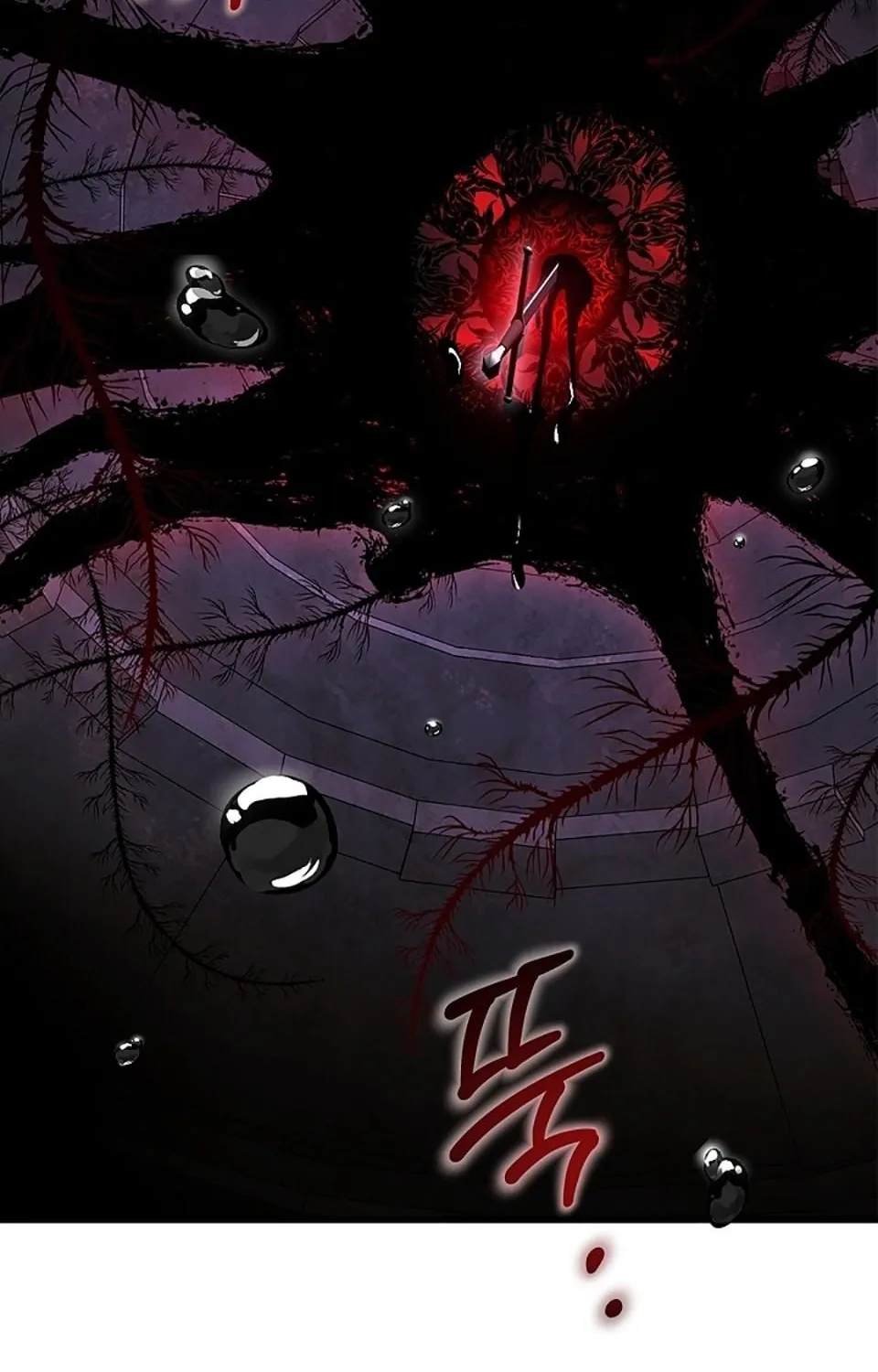Phu Quân Ta Vốn Là Thánh Kỵ Sĩ Chap 32 - Next Chap 33