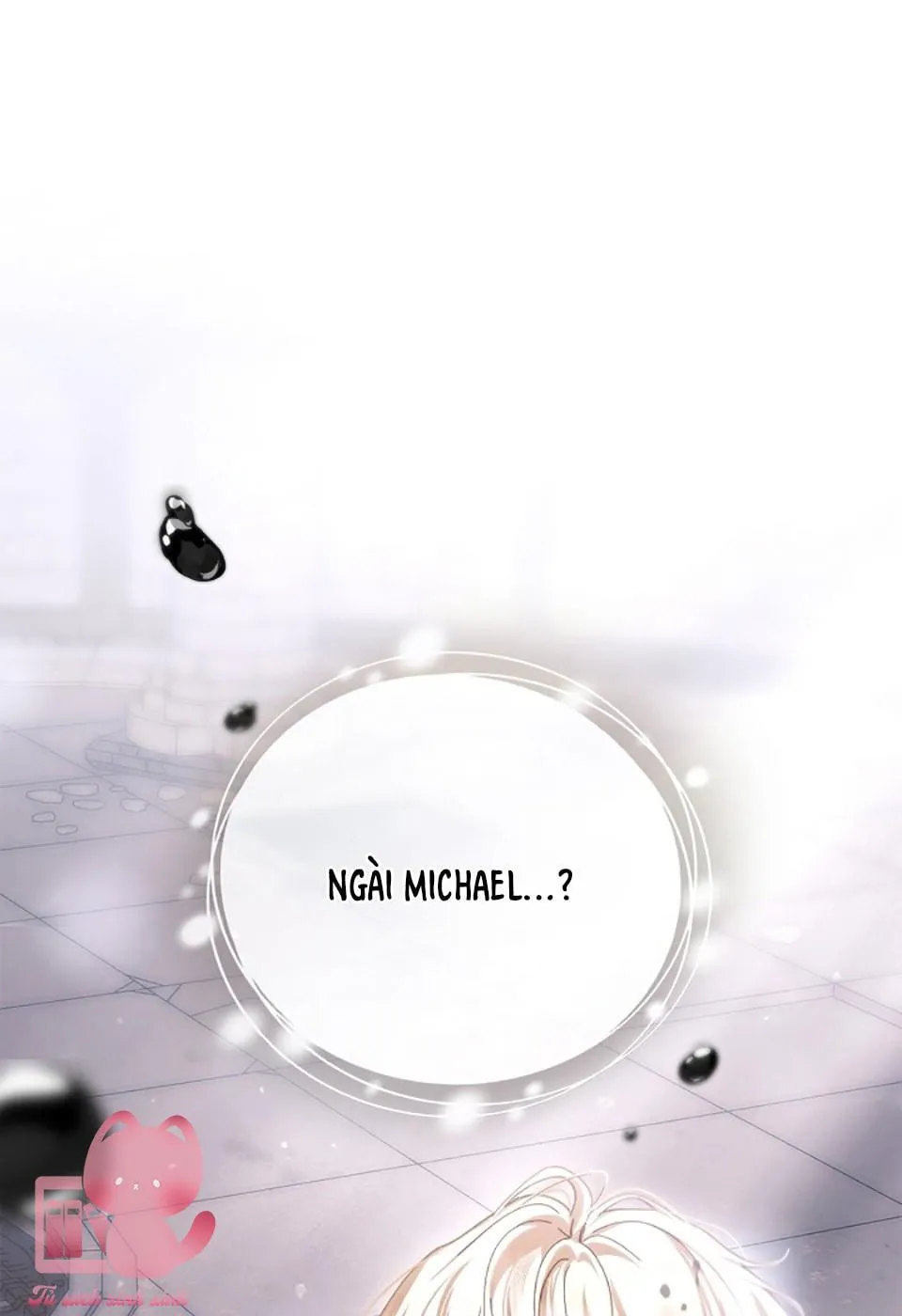 Phu Quân Ta Vốn Là Thánh Kỵ Sĩ Chap 32 - Next Chap 33