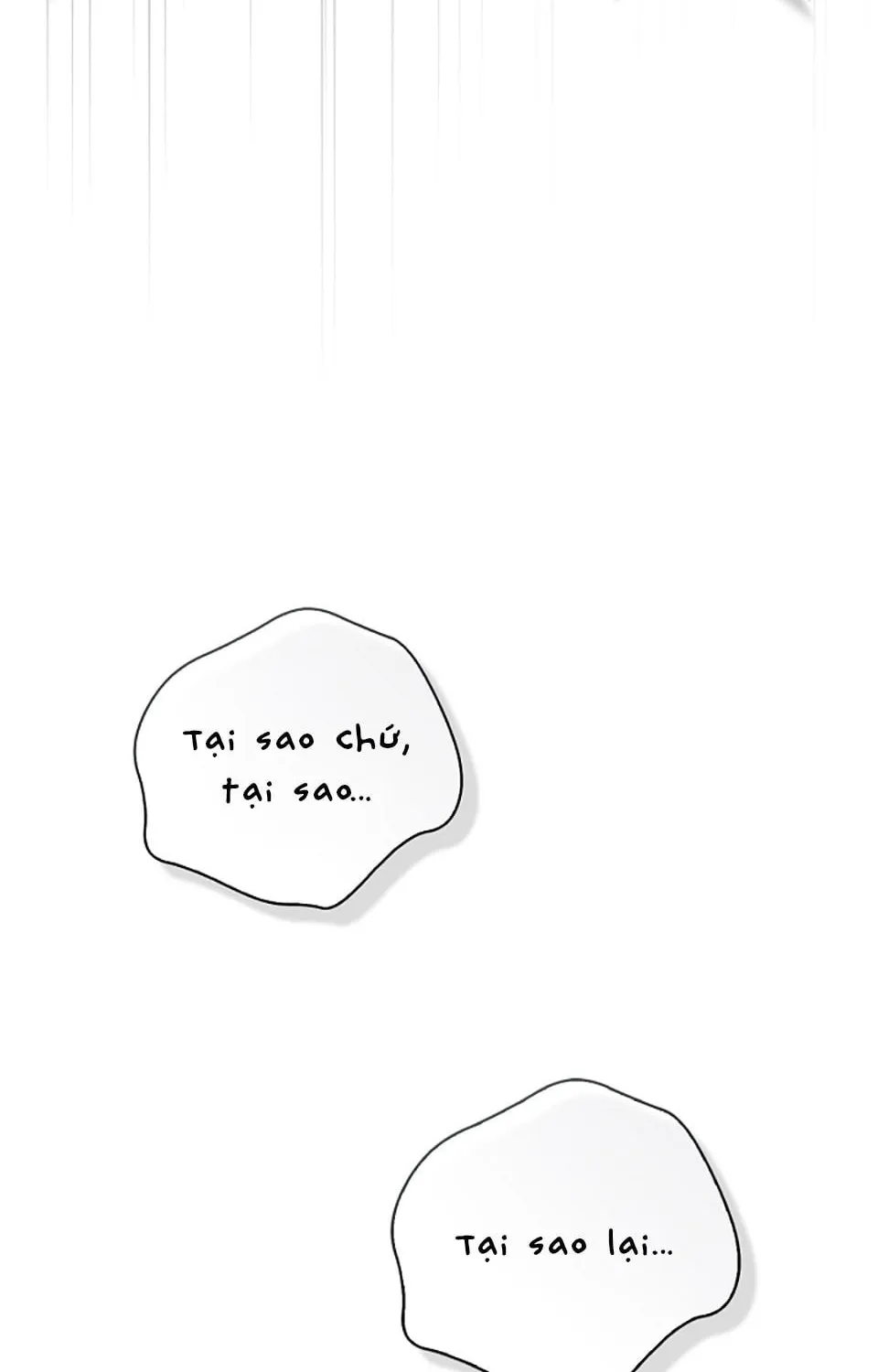 Phu Quân Ta Vốn Là Thánh Kỵ Sĩ Chap 32 - Next Chap 33