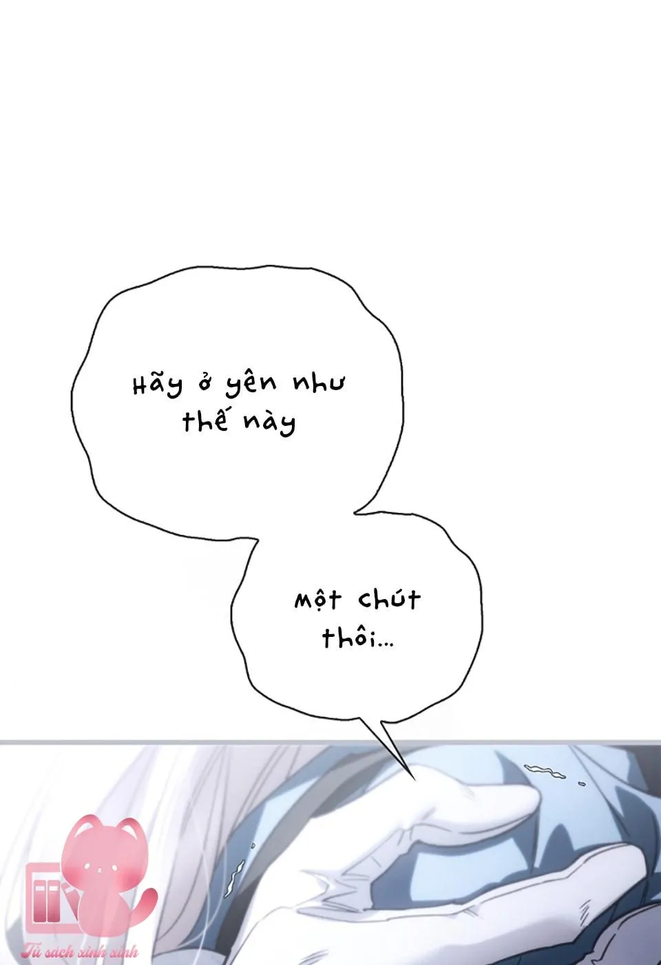 Phu Quân Ta Vốn Là Thánh Kỵ Sĩ Chap 32 - Next Chap 33