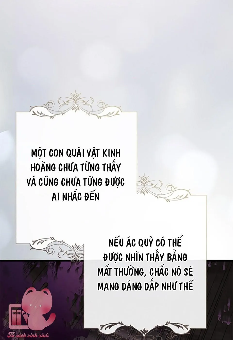 Phu Quân Ta Vốn Là Thánh Kỵ Sĩ Chap 32 - Next Chap 33