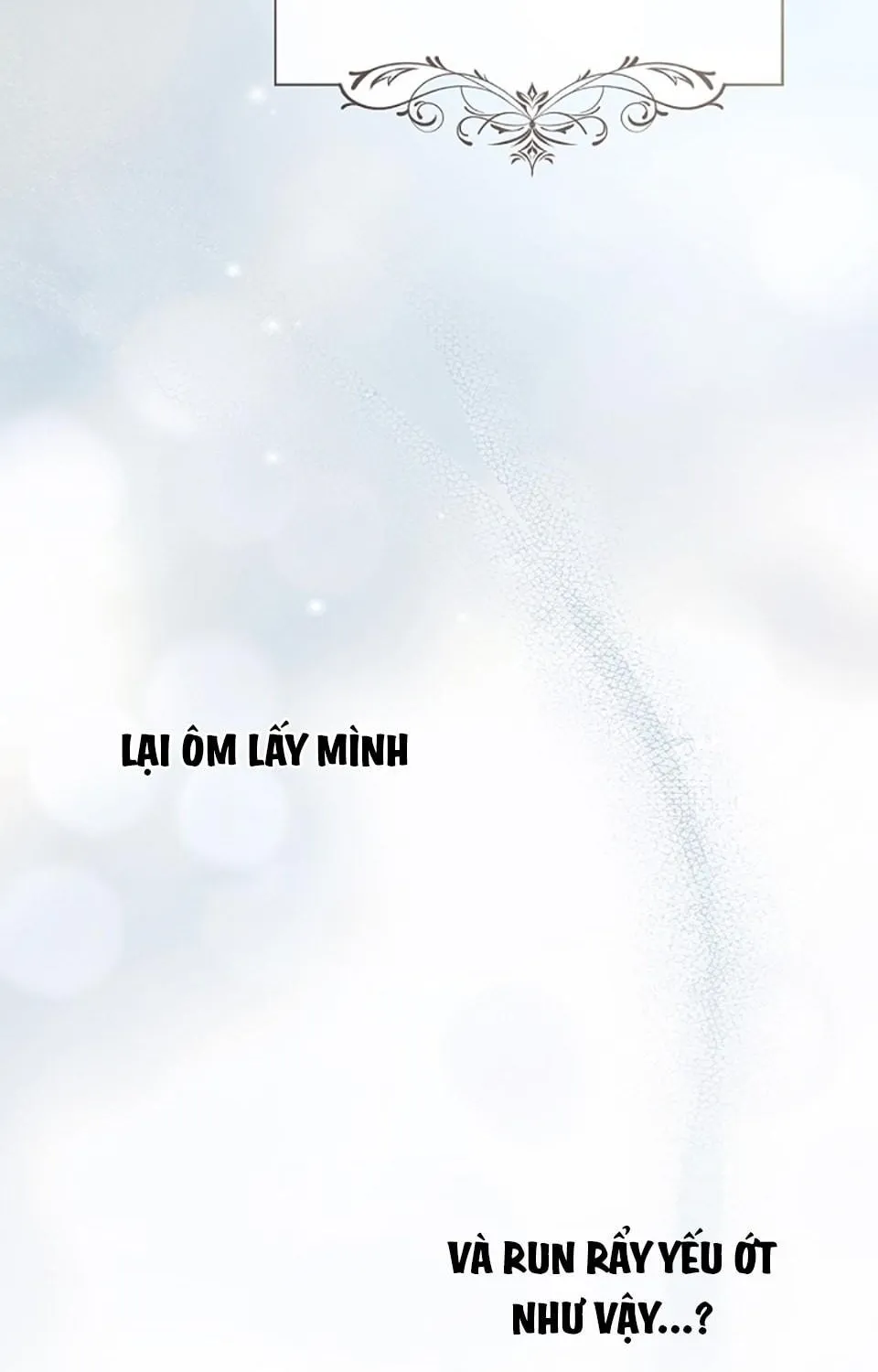 Phu Quân Ta Vốn Là Thánh Kỵ Sĩ Chap 32 - Next Chap 33