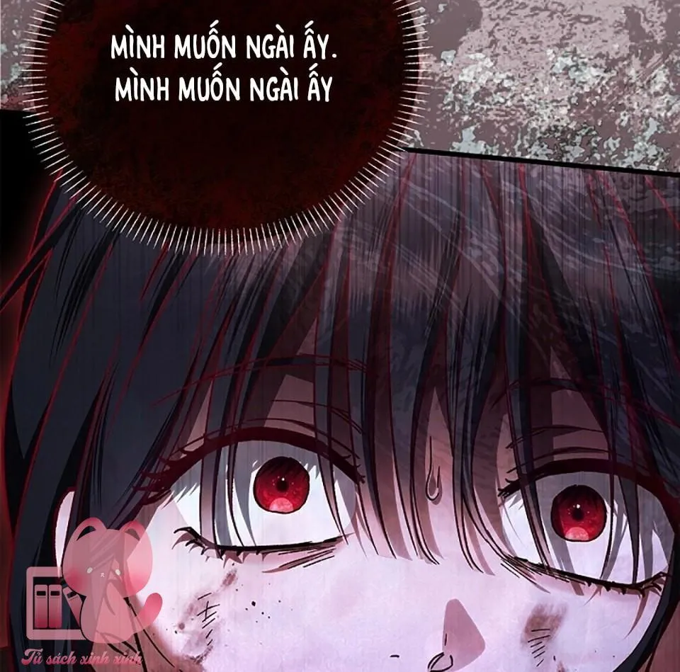 Phu Quân Ta Vốn Là Thánh Kỵ Sĩ Chap 32 - Next Chap 33