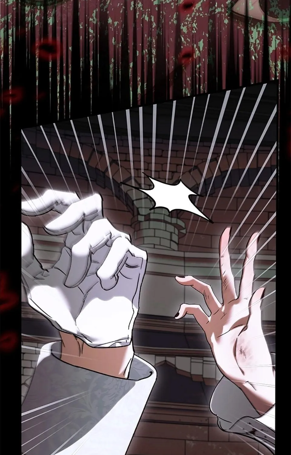 Phu Quân Ta Vốn Là Thánh Kỵ Sĩ Chap 32 - Next Chap 33