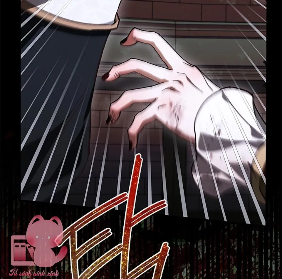 Phu Quân Ta Vốn Là Thánh Kỵ Sĩ Chap 32 - Next Chap 33