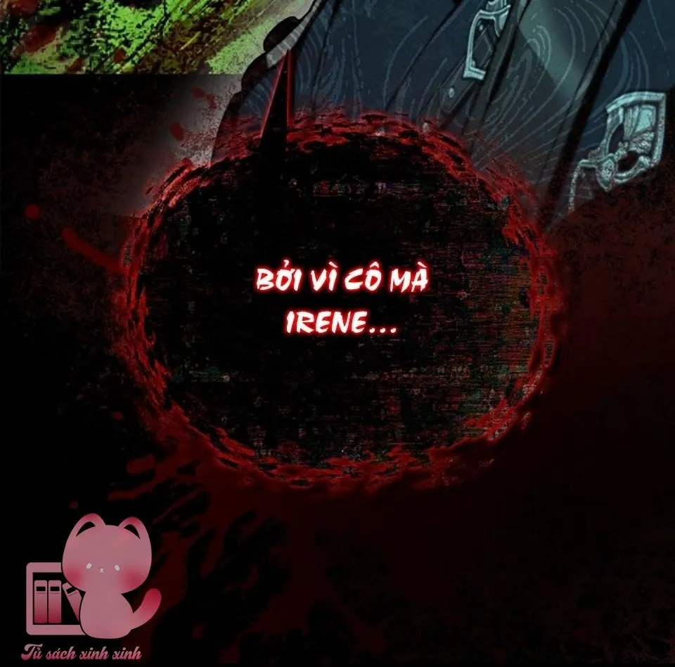 Phu Quân Ta Vốn Là Thánh Kỵ Sĩ Chap 32 - Next Chap 33