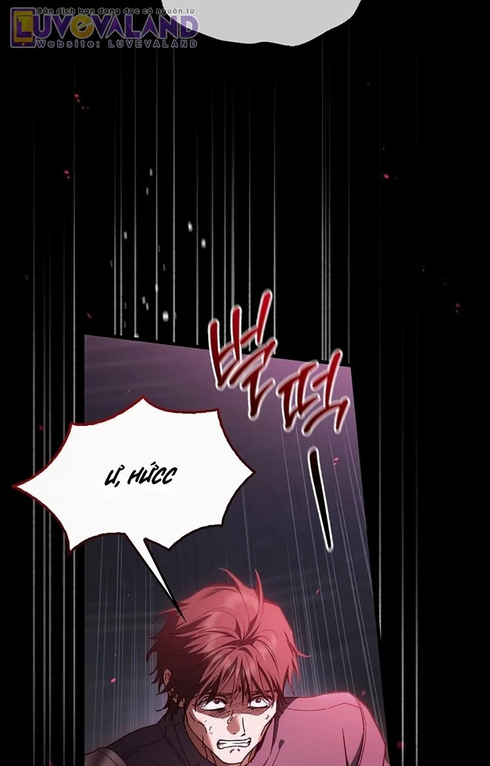 Phu Quân Ta Vốn Là Thánh Kỵ Sĩ Chap 32 - Next Chap 33