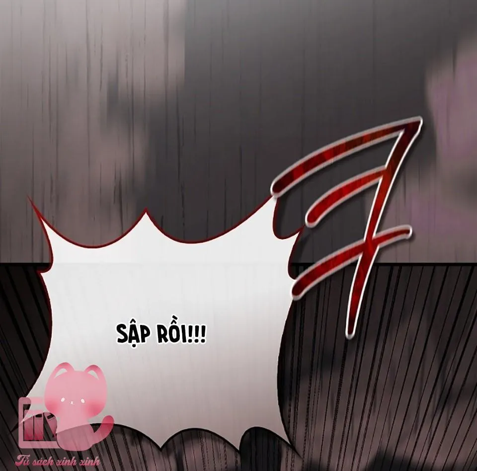 Phu Quân Ta Vốn Là Thánh Kỵ Sĩ Chap 32 - Next Chap 33