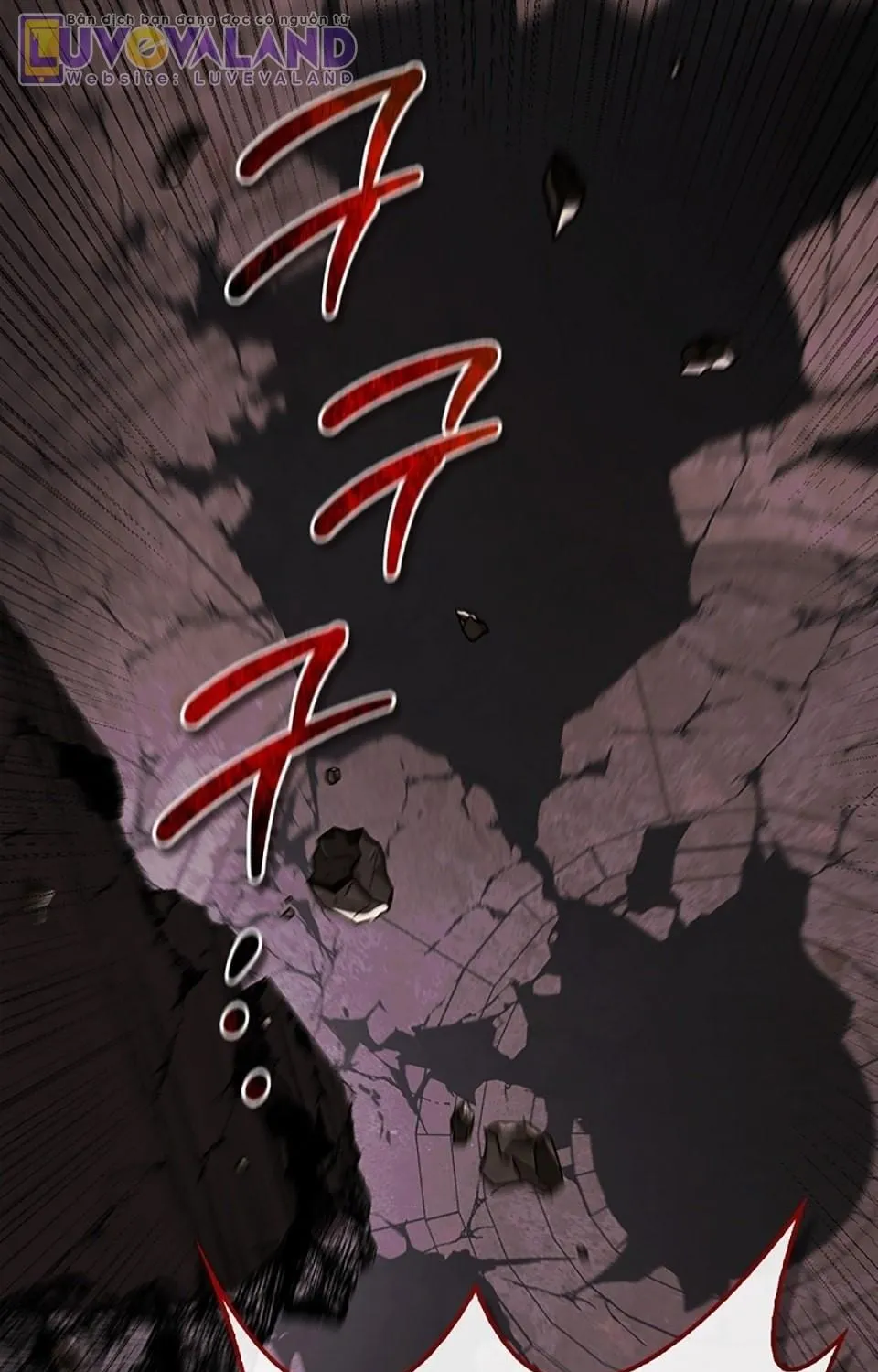 Phu Quân Ta Vốn Là Thánh Kỵ Sĩ Chap 32 - Next Chap 33
