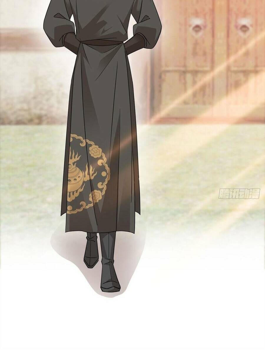 Phụ Thân Hôm Nay Người Đọc Sách Chưa? Chap 34 - Next Chap 35