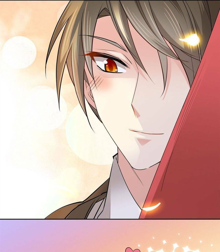 Phụ Thân Hôm Nay Người Đọc Sách Chưa? Chap 36 - Next Chap 37