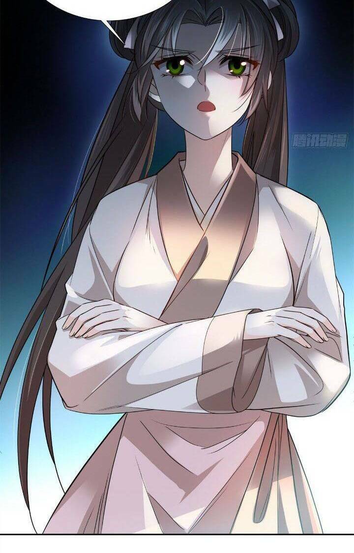 Phụ Thân Hôm Nay Người Đọc Sách Chưa? Chap 38 - Next Chap 39