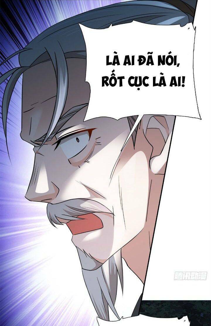 Phụ Thân Hôm Nay Người Đọc Sách Chưa? Chap 39 - Next Chap 40