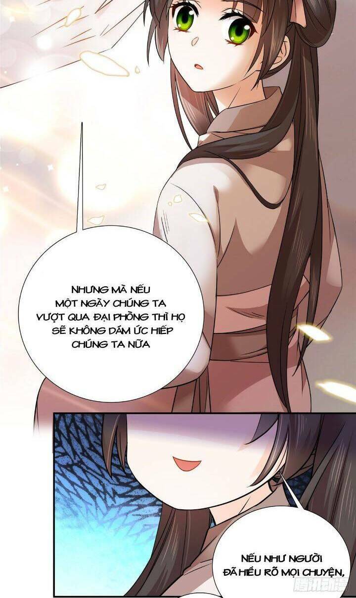 Phụ Thân Hôm Nay Người Đọc Sách Chưa? Chap 40 - Next Chap 41