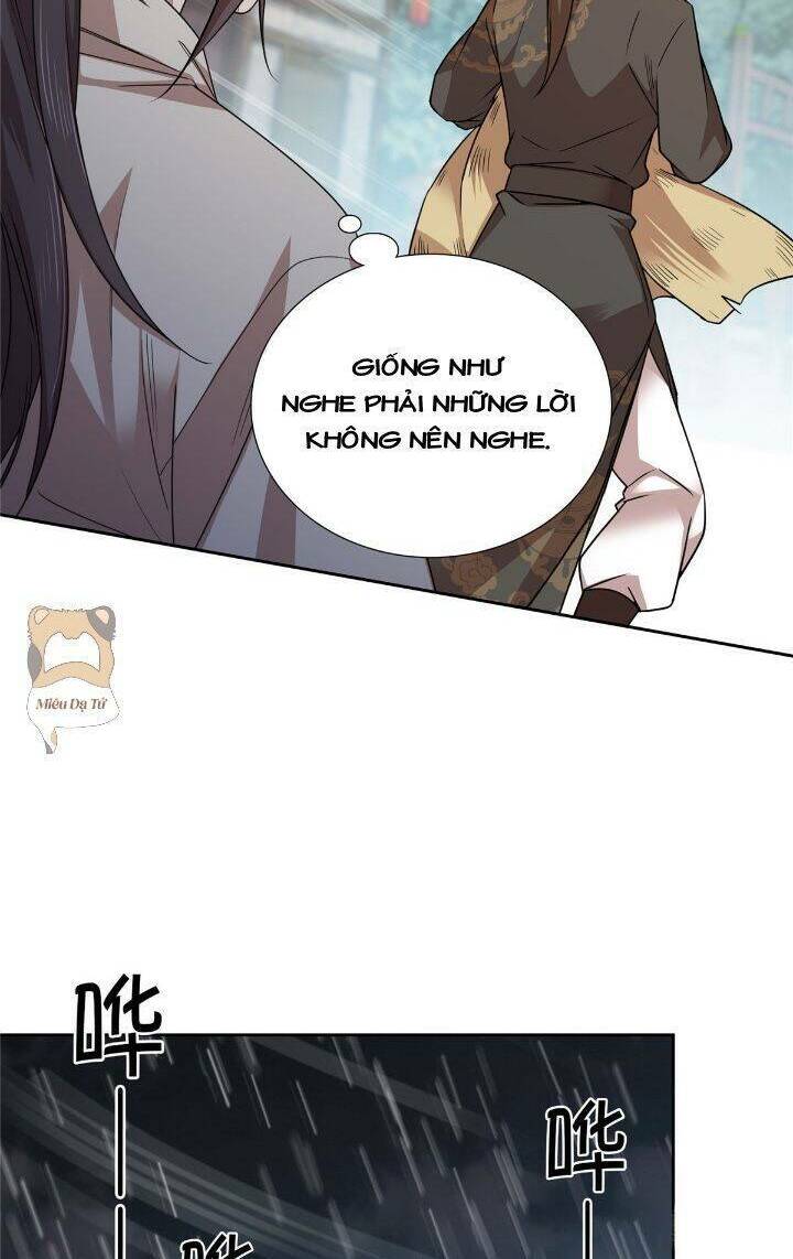 Phụ Thân Hôm Nay Người Đọc Sách Chưa? Chap 42 - Next Chap 43
