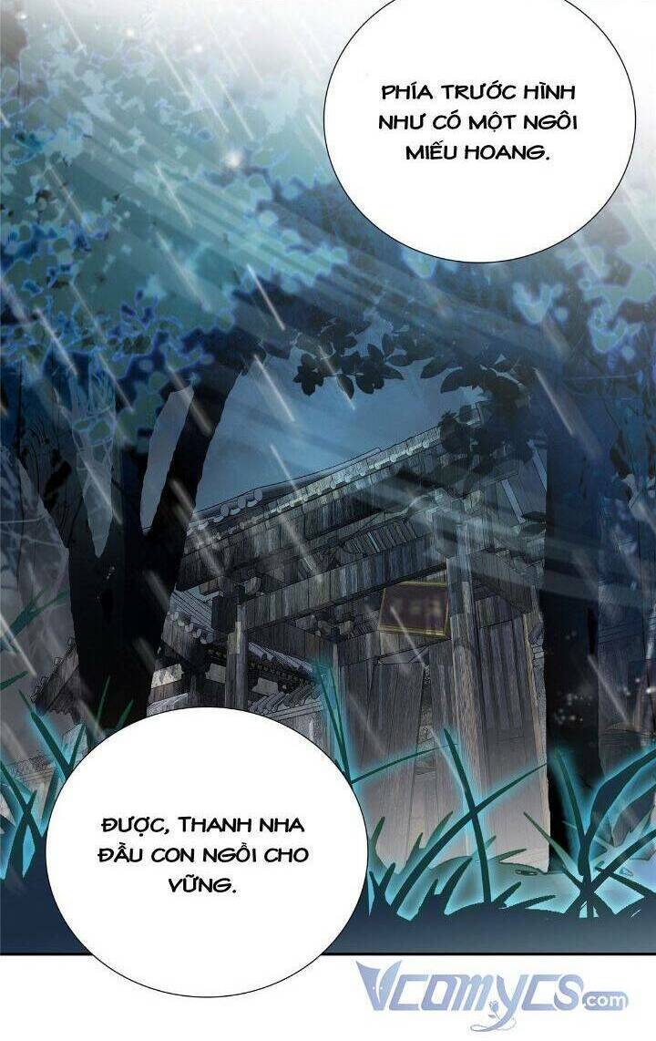 Phụ Thân Hôm Nay Người Đọc Sách Chưa? Chap 42 - Next Chap 43