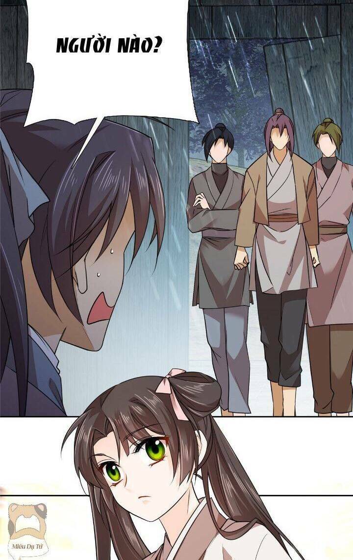 Phụ Thân Hôm Nay Người Đọc Sách Chưa? Chap 42 - Next Chap 43