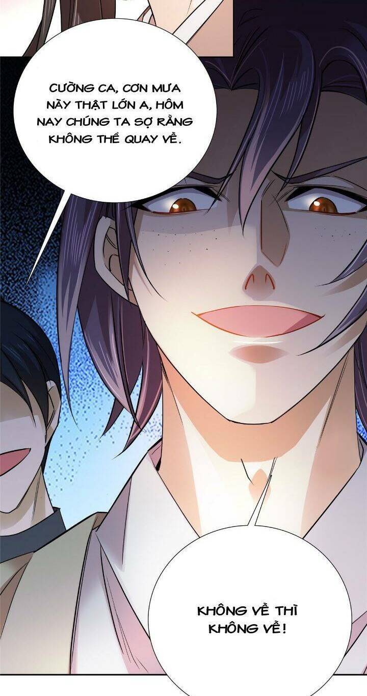 Phụ Thân Hôm Nay Người Đọc Sách Chưa? Chap 42 - Next Chap 43