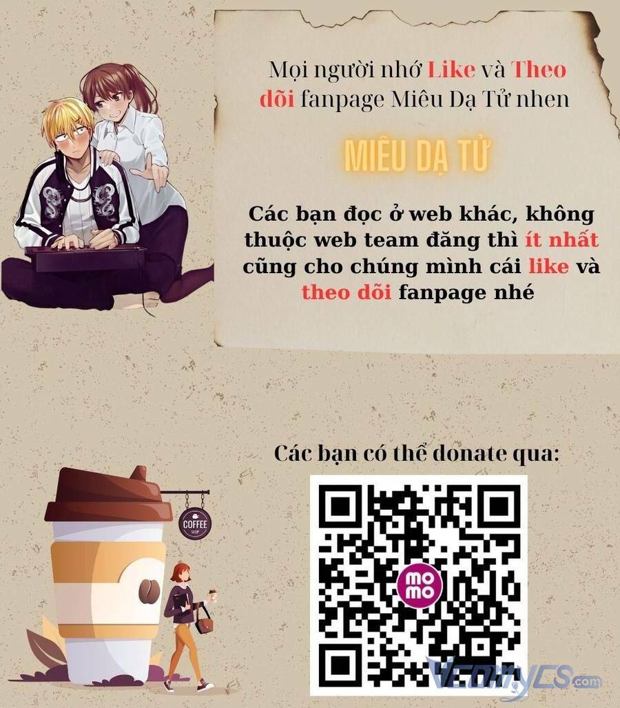 Phụ Thân Hôm Nay Người Đọc Sách Chưa? Chap 42 - Next Chap 43