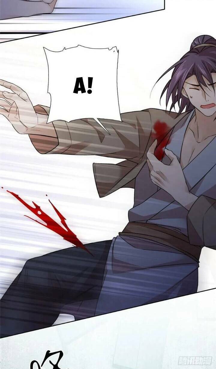 Phụ Thân Hôm Nay Người Đọc Sách Chưa? Chap 43 - Next Chap 44