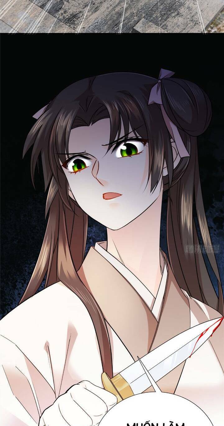 Phụ Thân Hôm Nay Người Đọc Sách Chưa? Chap 43 - Next Chap 44