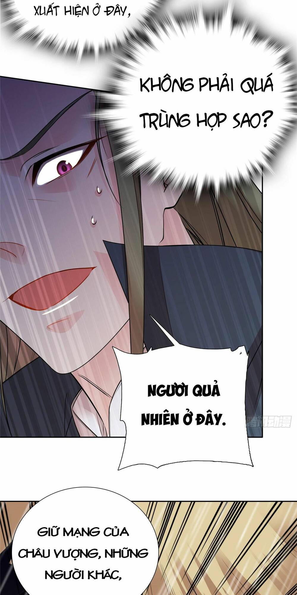Phụ Thân Hôm Nay Người Đọc Sách Chưa? Chap 44 - Next Chap 45