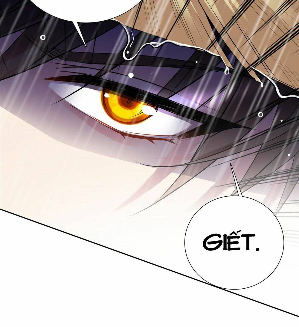 Phụ Thân Hôm Nay Người Đọc Sách Chưa? Chap 44 - Next Chap 45
