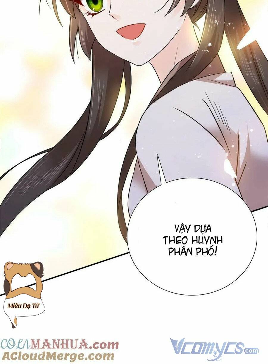 Phụ Thân Hôm Nay Người Đọc Sách Chưa? Chap 47 - Next Chap 48