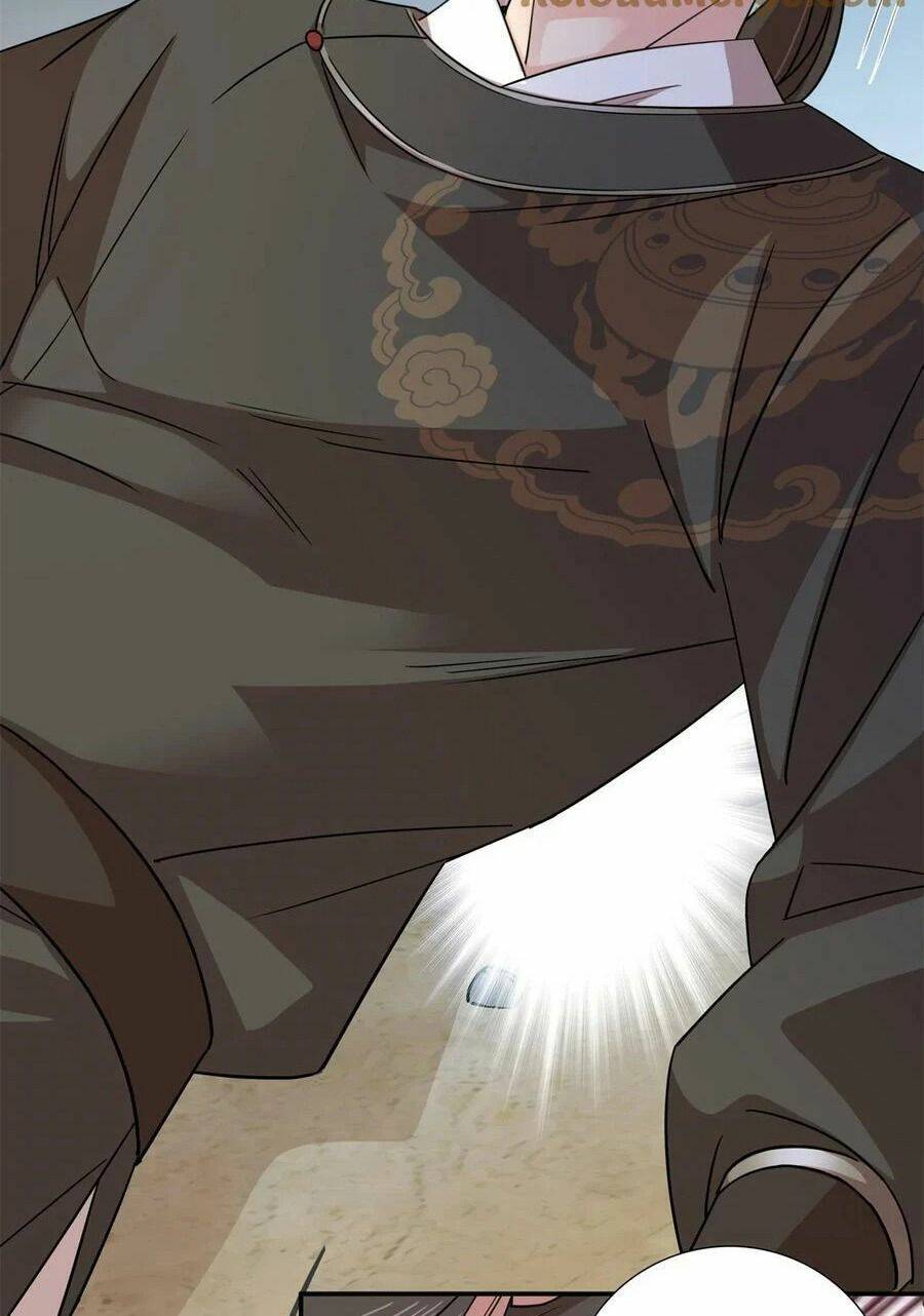 Phụ Thân Hôm Nay Người Đọc Sách Chưa? Chap 48 - Next Chap 49