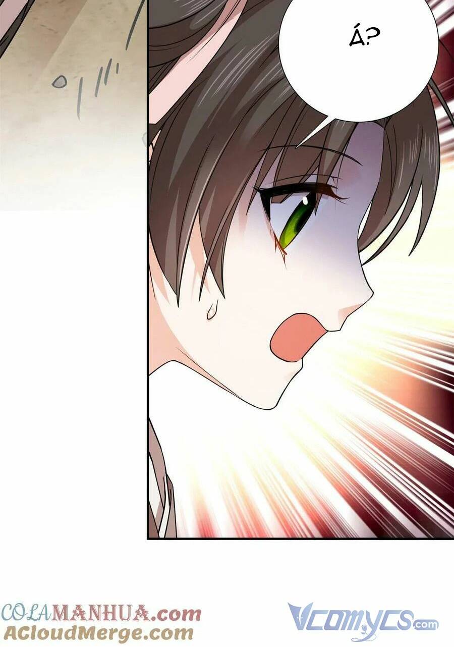 Phụ Thân Hôm Nay Người Đọc Sách Chưa? Chap 48 - Next Chap 49