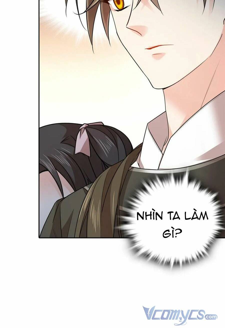 Phụ Thân Hôm Nay Người Đọc Sách Chưa? Chap 49 - Next Chap 50