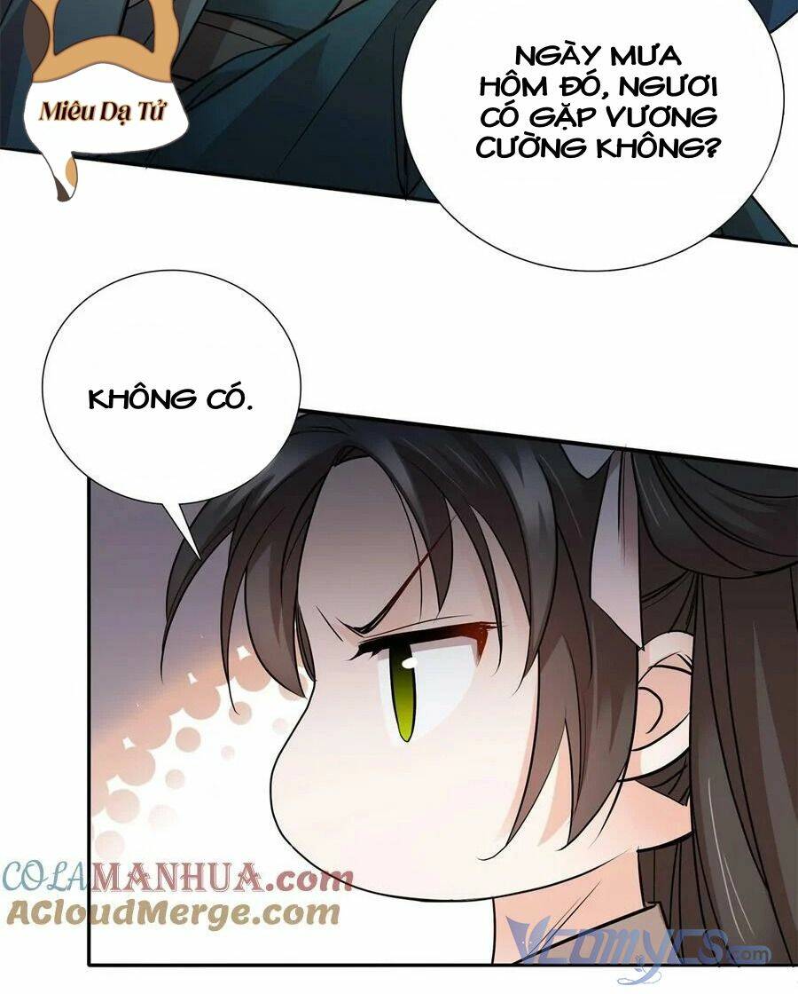 Phụ Thân Hôm Nay Người Đọc Sách Chưa? Chap 51 - Next Chap 52