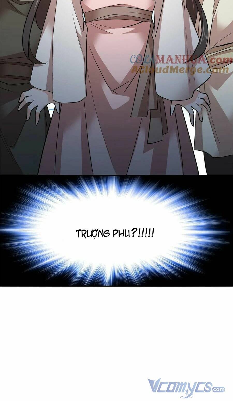 Phụ Thân Hôm Nay Người Đọc Sách Chưa? Chap 51 - Next Chap 52