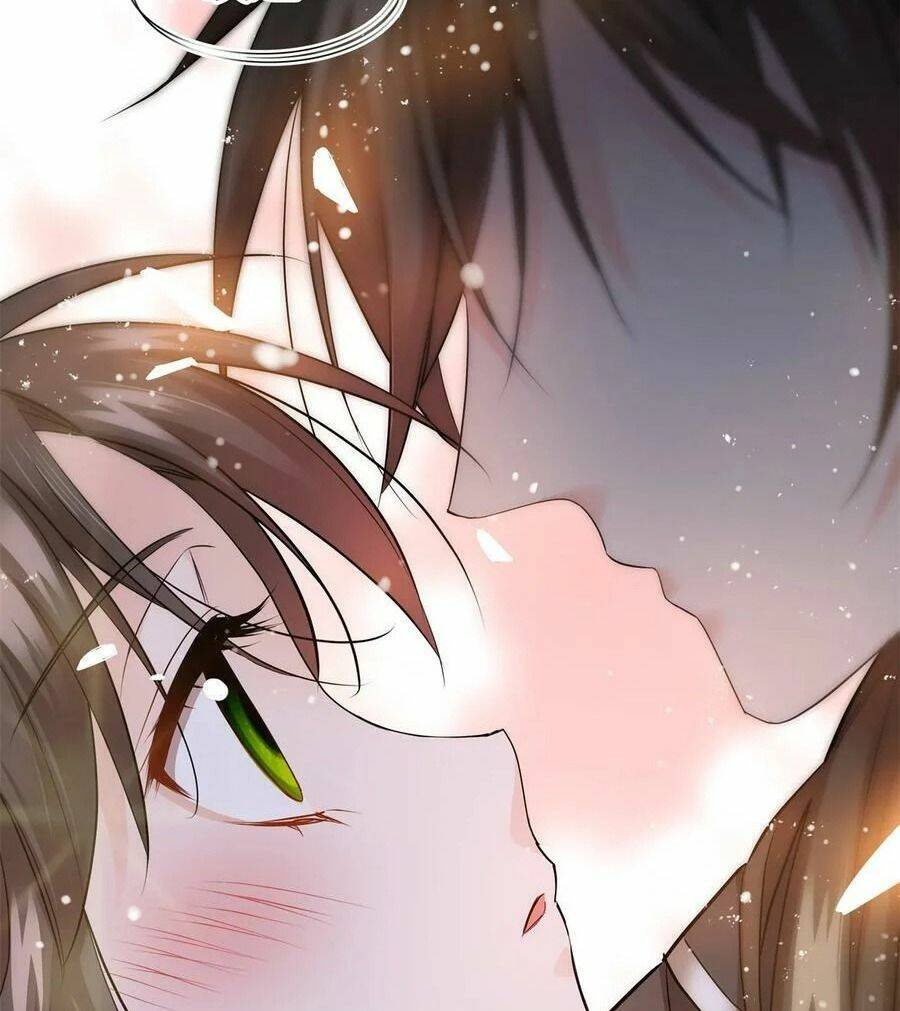 Phụ Thân Hôm Nay Người Đọc Sách Chưa? Chap 53 - Next Chap 54