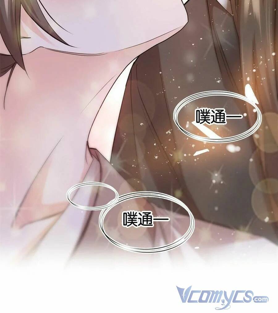 Phụ Thân Hôm Nay Người Đọc Sách Chưa? Chap 53 - Next Chap 54
