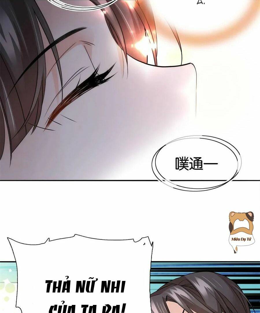 Phụ Thân Hôm Nay Người Đọc Sách Chưa? Chap 53 - Next Chap 54