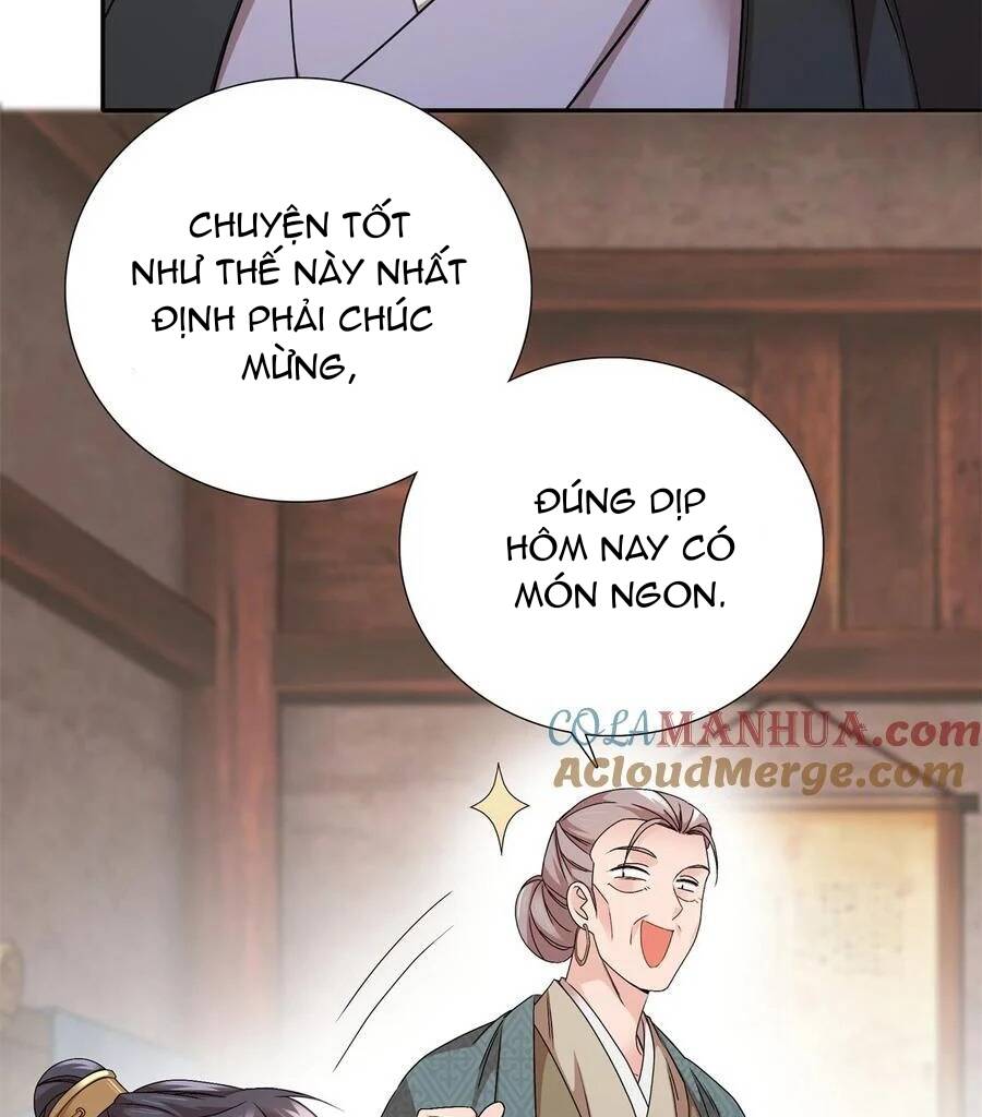Phụ Thân Hôm Nay Người Đọc Sách Chưa? Chap 60 - Next Chap 61