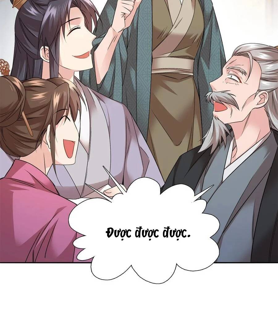 Phụ Thân Hôm Nay Người Đọc Sách Chưa? Chap 60 - Next Chap 61