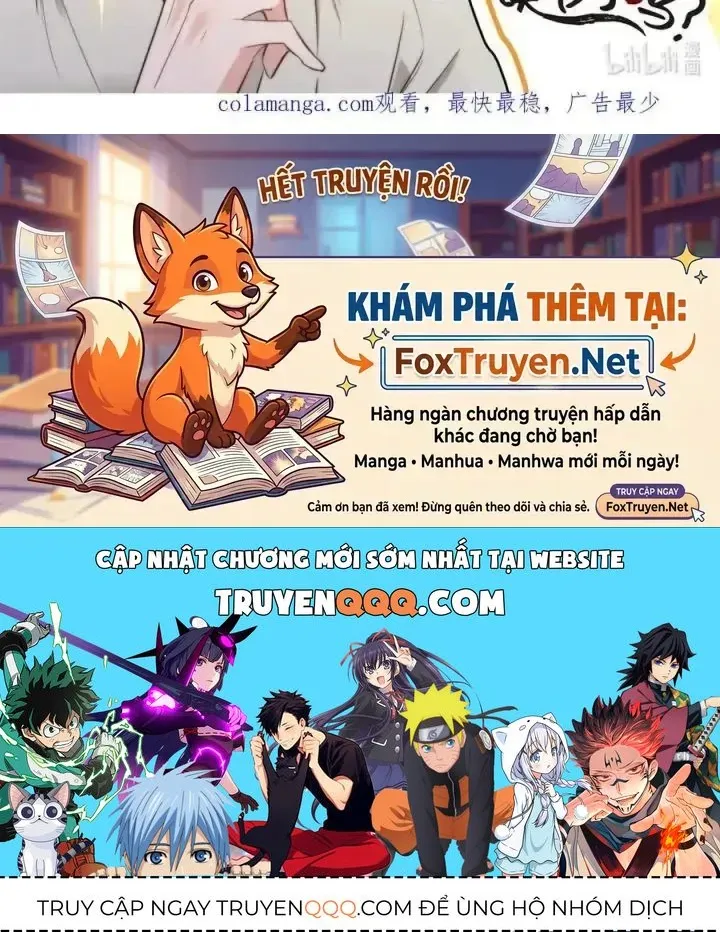Phụ Thân Hôm Nay Người Đọc Sách Chưa? Chap 91 - Next Chap 92