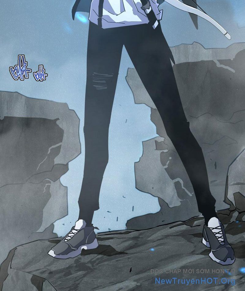 Phủ Thần: Vô Địch Chi Địch Chap 1 - Next Chap 2