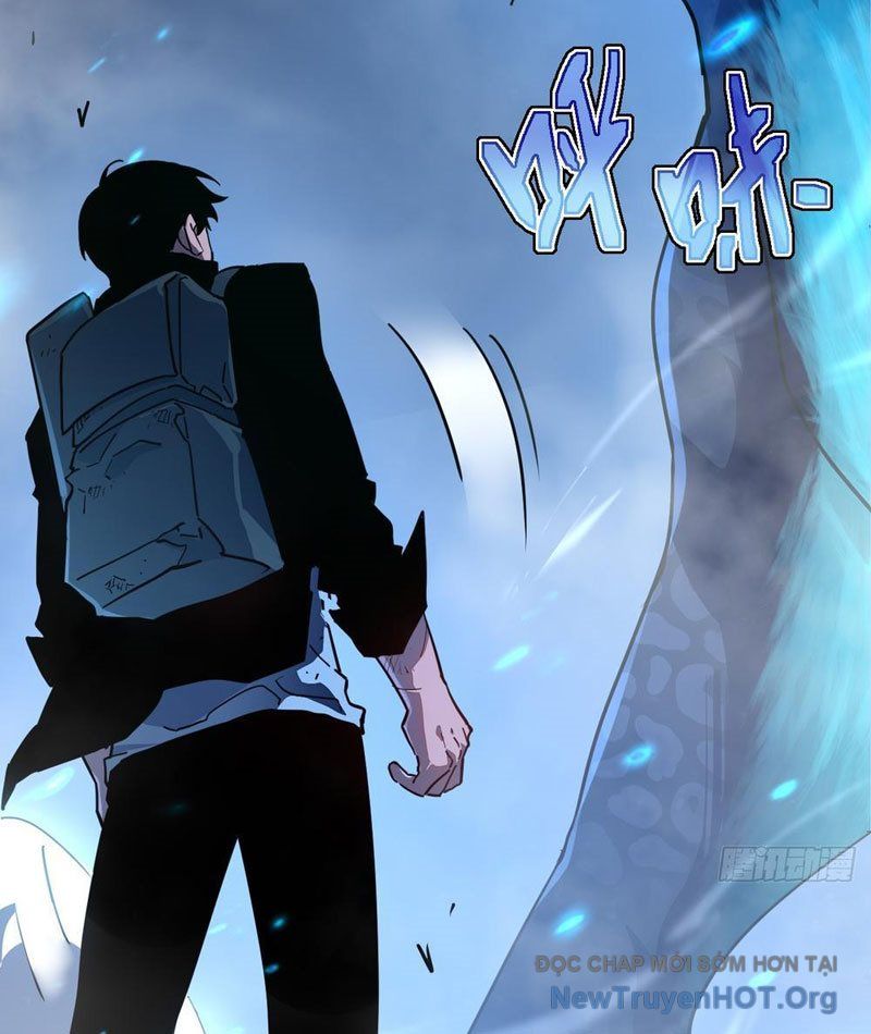 Phủ Thần: Vô Địch Chi Địch Chap 1 - Next Chap 2