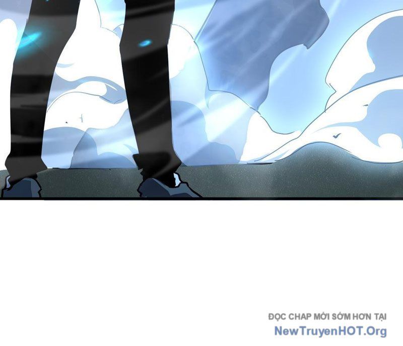 Phủ Thần: Vô Địch Chi Địch Chap 1 - Next Chap 2