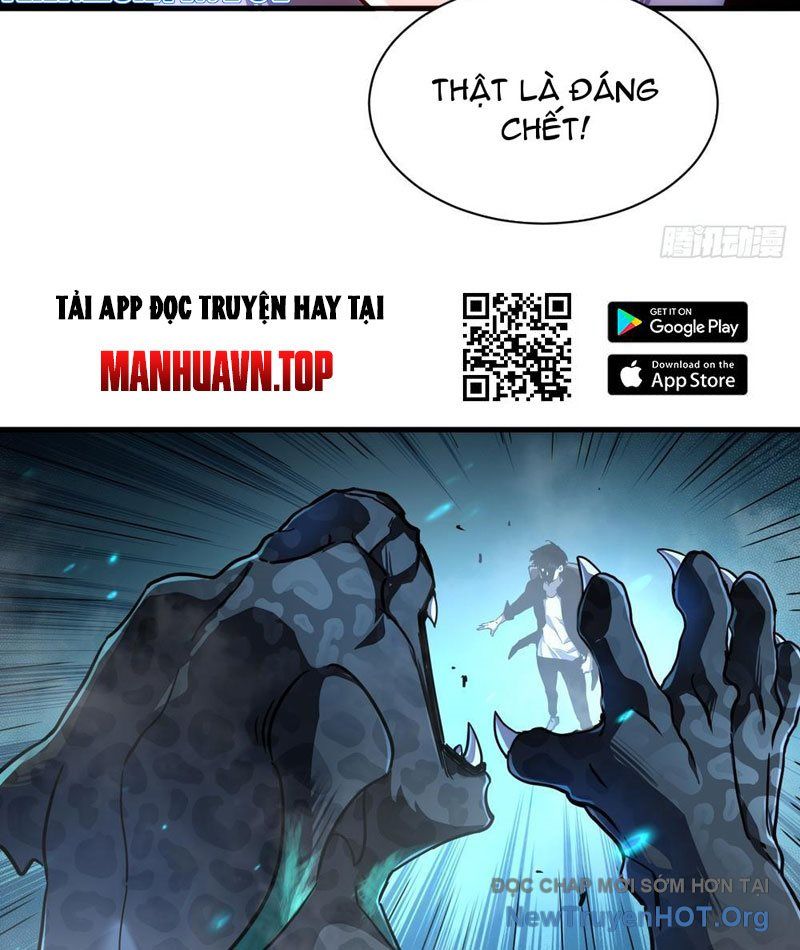 Phủ Thần: Vô Địch Chi Địch Chap 1 - Next Chap 2