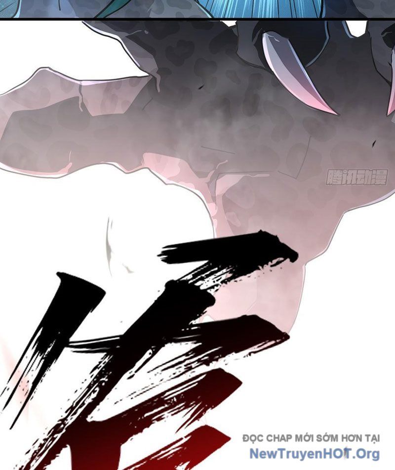 Phủ Thần: Vô Địch Chi Địch Chap 1 - Next Chap 2