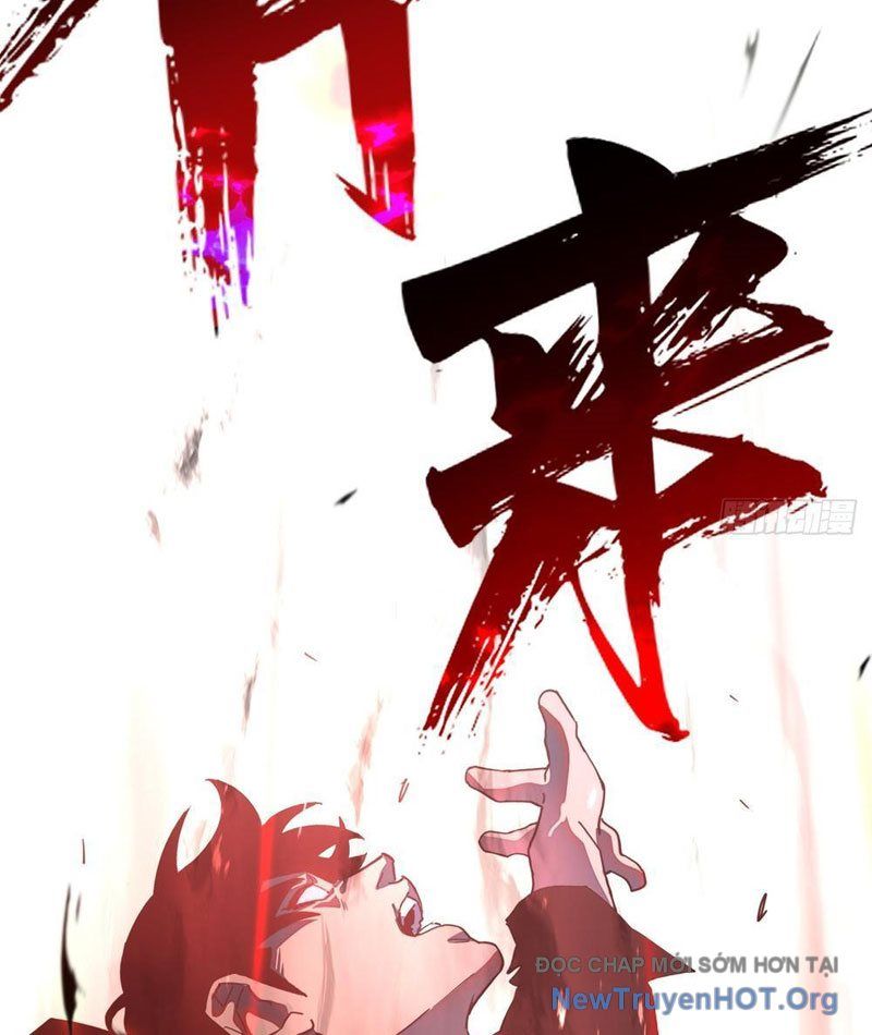 Phủ Thần: Vô Địch Chi Địch Chap 1 - Next Chap 2