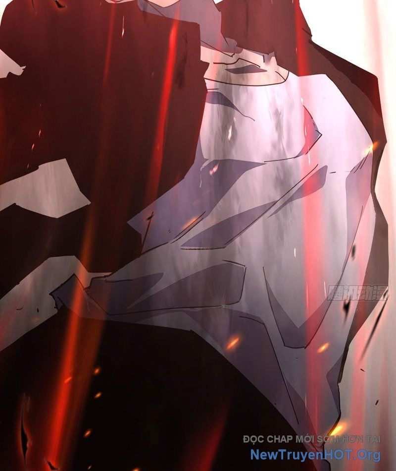 Phủ Thần: Vô Địch Chi Địch Chap 1 - Next Chap 2