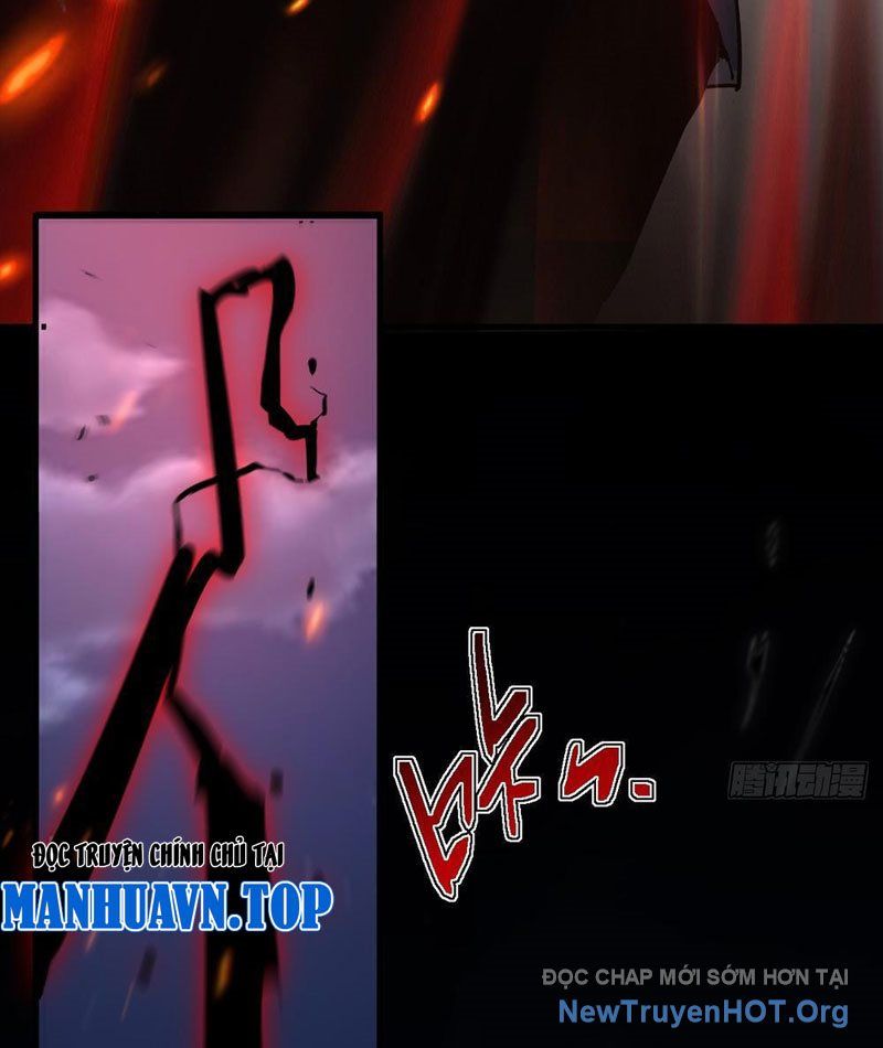 Phủ Thần: Vô Địch Chi Địch Chap 1 - Next Chap 2