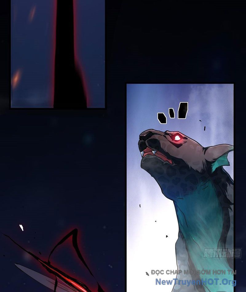 Phủ Thần: Vô Địch Chi Địch Chap 1 - Next Chap 2