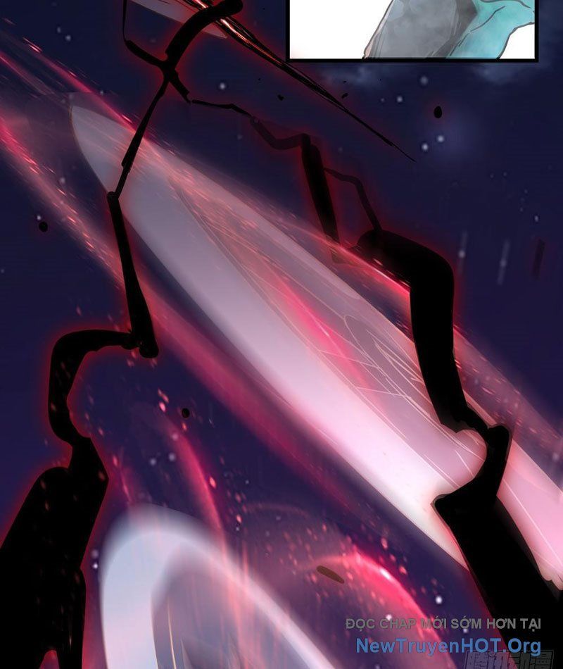 Phủ Thần: Vô Địch Chi Địch Chap 1 - Next Chap 2